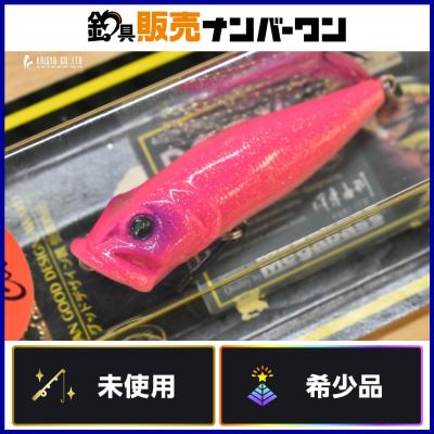メガバス 商品一覧 - 釣具販売ナンバーワン - 売れ筋通販 - Yahoo