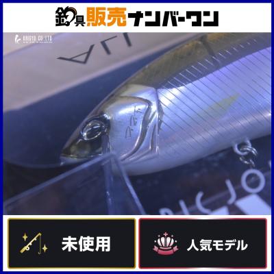 タイニークラッシュのおすすめ人気商品一覧 通販 - Yahoo!ショッピング