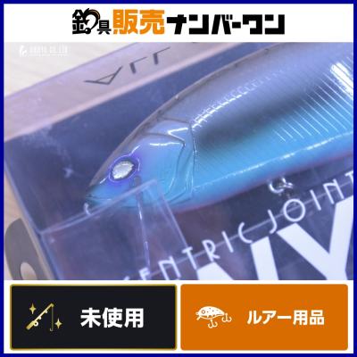 タイニークラッシュのおすすめ人気商品一覧 通販 - Yahoo!ショッピング