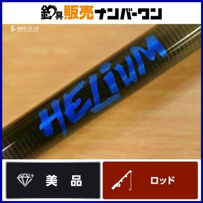 バスロッドキスラー(釣り)の商品一覧 | アウトドア、釣り バスロッドキスラー(釣り)の商品一覧 | アウトドア、釣り