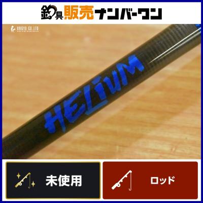 バスロッドキスラー(釣り)の商品一覧 | アウトドア、釣り バスロッドキスラー(釣り)の商品一覧 | アウトドア、釣り