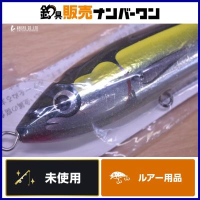 カーペンター 商品一覧 - 釣具販売ナンバーワン - 売れ筋通販 カーペンター 商品一覧 - 釣具販売ナンバーワン - 売れ筋通販