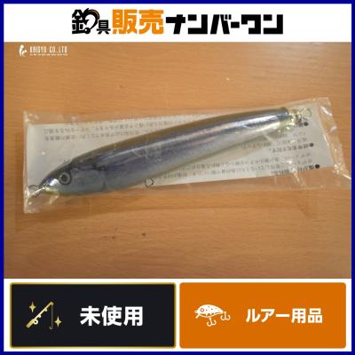 カーペンター γ 60-175-L サンマ carpenter ガンマ ダイブ カーペンター γ 60-175-L サンマ carpenter ガンマ ダイブ