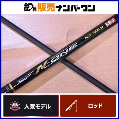 メジャークラフト n-one(釣り)の商品一覧 | アウトドア、釣り メジャークラフト n-one(釣り)の商品一覧 | アウトドア、釣り