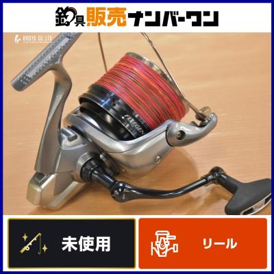 キス釣りリール シマノの商品一覧 通販 - Yahoo!ショッピング キス釣りリール シマノの商品一覧 通販 - Yahoo!ショッピング