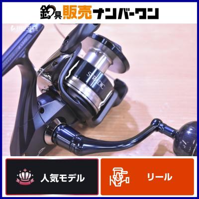 20ストラディックswの商品一覧 通販 - Yahoo!ショッピング 20ストラディックswの商品一覧 通販 - Yahoo!ショッピング