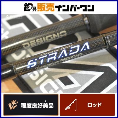 デジーノ ロッドの商品一覧 通販 - Yahoo!ショッピング デジーノ ロッドの商品一覧 通販 - Yahoo!ショッピング
