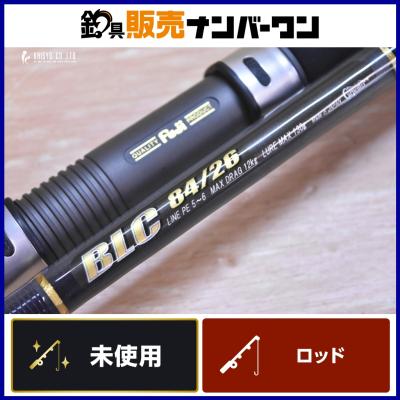 カーペンター Carpenter ロッド CV79/35 （ジャンク品）希少品 カーペンター Carpenter ロッド CV79/35 （ジャンク品）希少品