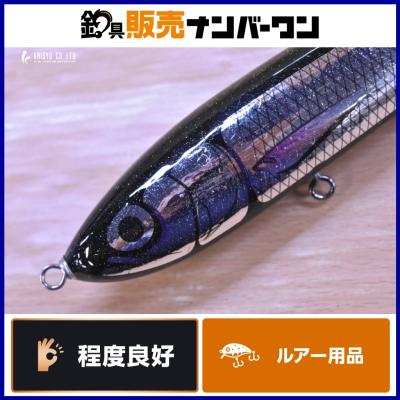 カーペンター ルアーのおすすめ人気ランキングTOP57 - Yahoo