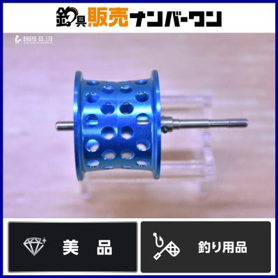 ktf スプールのおすすめ人気商品一覧 通販 - Yahoo!ショッピング