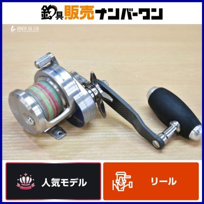 ソルティガ15のおすすめ人気商品一覧 通販 - Yahoo!ショッピング