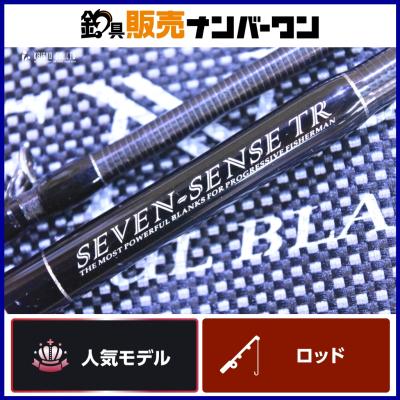gクラフト902trゼンガケのおすすめ人気商品一覧 通販 - Yahoo!ショッピング