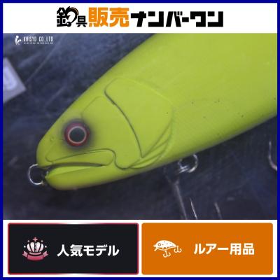 バラム200のおすすめ人気商品一覧 通販 - Yahoo!ショッピング