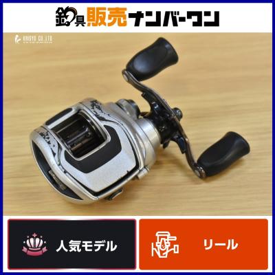 ダイワt3のおすすめ人気商品一覧 通販 - Yahoo!ショッピング