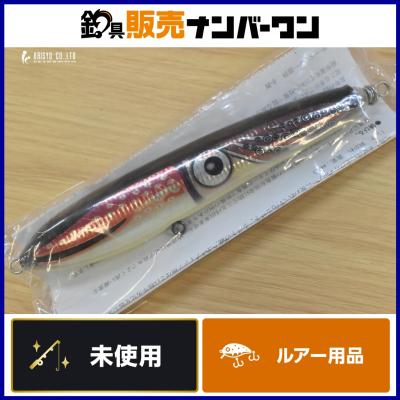 カーペンター ロッドのおすすめ人気商品一覧 通販 - Yahoo!ショッピング