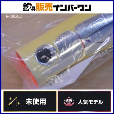 カーペンター ロッドのおすすめ人気商品一覧 通販 - Yahoo!ショッピング