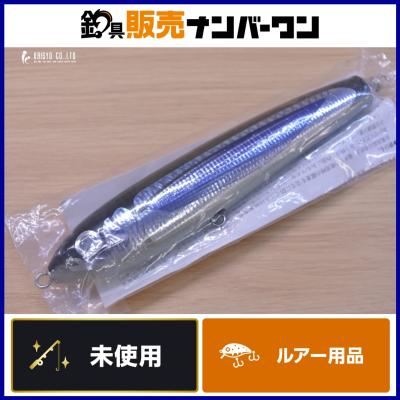 カーペンター 商品一覧 - 釣具販売ナンバーワン - 売れ筋通販 - Yahoo