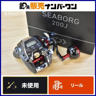 釣具販売ナンバーワン - 電動リール｜Yahoo!ショッピング