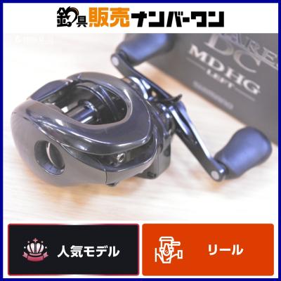 18アンタレスdcmdの商品一覧 通販 - Yahoo!ショッピング