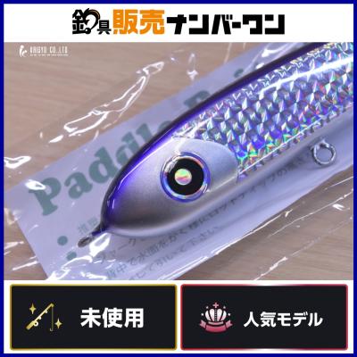 ローカルスタンダードの商品一覧 通販 - Yahoo!ショッピング