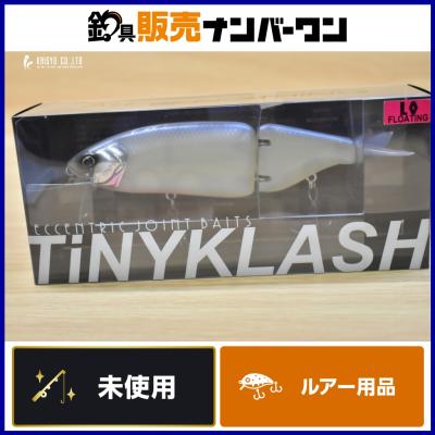 drt klash ghostのおすすめ人気商品一覧 通販 - Yahoo!ショッピング