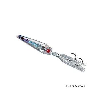 フィッシングトライ - オフショアメタルジグ｜Yahoo!ショッピング