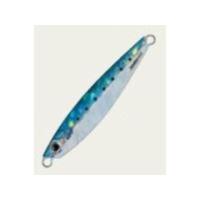 メジャークラフト(Major craft) JPS-40 ジグパラ | フィッシングトライ