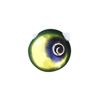 JACKALL（ジャッカル） TGビンビン玉スライドヘッドNEO 234g