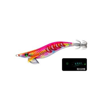 デュエル エギのおすすめ人気ランキングTOP100 - Yahoo!ショッピング