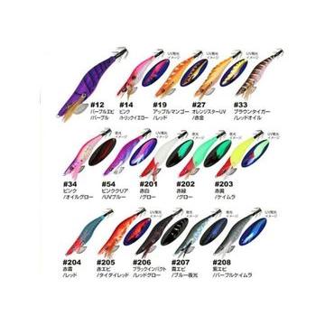 フィッシングトライ - ドロッパー・イカメタルオモリグ専用エギ｜Yahoo