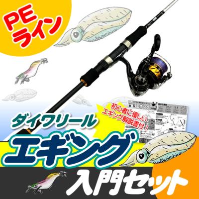 DAIWA（釣り） 釣り竿セット｜釣り｜アウトドア、釣り、旅行用品