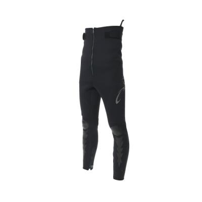 阪神素地 鮎タイツ（釣り） | アウトドア、釣り、旅行用品 のおすすめ