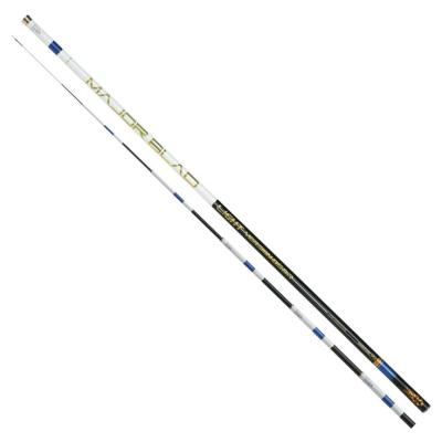 下野 鮎竿 85の商品一覧 通販 - Yahoo!ショッピング