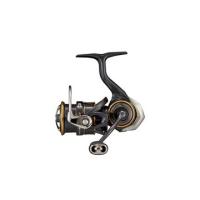 ダイワ(Daiwa) 21 カルディア FC LT2000S | フィッシングトライ