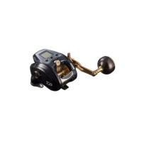 ダイワ(Daiwa) シーボーグ G300J | フィッシングトライ