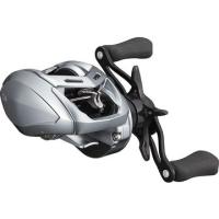 ダイワ(Daiwa) 21 アルファスSV TW 800HL | フィッシングトライ