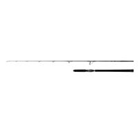 ダイワ(Daiwa)　ＯＵＴＲＡＧＥ　ＢＲ　Ｊ６０Ｓ−３ | フィッシングトライ