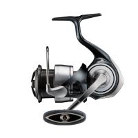 ダイワ(Daiwa) 24セルテート LT3000-XH | フィッシングトライ