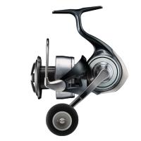 ダイワ(Daiwa) 24セルテート LT5000D | フィッシングトライ