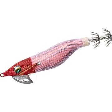 フィッシングトライ - ドロッパー・イカメタルオモリグ専用エギ