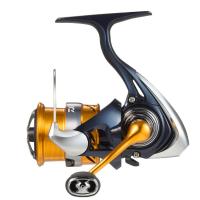 ダイワ(Daiwa) ２４レブロス　ＬＴ２０００Ｓ | フィッシングトライ