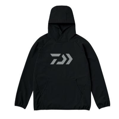 daiwa パーカー（フィッシングウエア）｜釣り | アウトドア、釣り