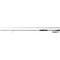 ダイワ(Daiwa) エメラルダス MX 75MMH-S・V | フィッシングトライ