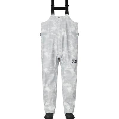 DAIWA（釣り） フィッシングウエア｜釣り｜アウトドア、釣り、旅行用品
