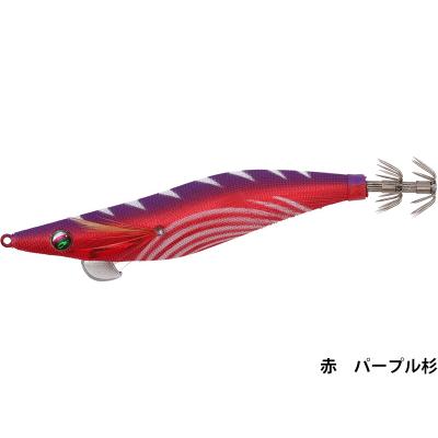 ダイワ エメラルダス エギのおすすめ人気商品一覧 通販 - Yahoo