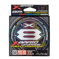 XBRAID 釣り糸、ライン｜釣り仕掛け、仕掛け用品｜釣り｜アウトドア