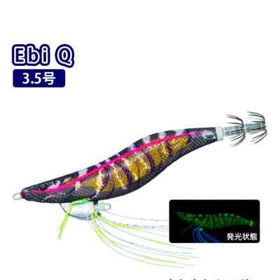 YO-ZURI エギ、餌木｜ハードルアー｜釣り｜アウトドア、釣り、旅行用品