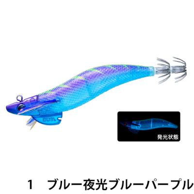 DUEL エギ、餌木｜ハードルアー｜釣り｜アウトドア、釣り、旅行用品