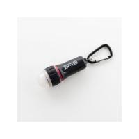 ZEXUS(ゼクサス) ZX-135(FLASHER) | フィッシングトライ