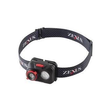 ZEXUS アウトドア ヘッドライト、ヘッドランプ｜ライト、ランタン